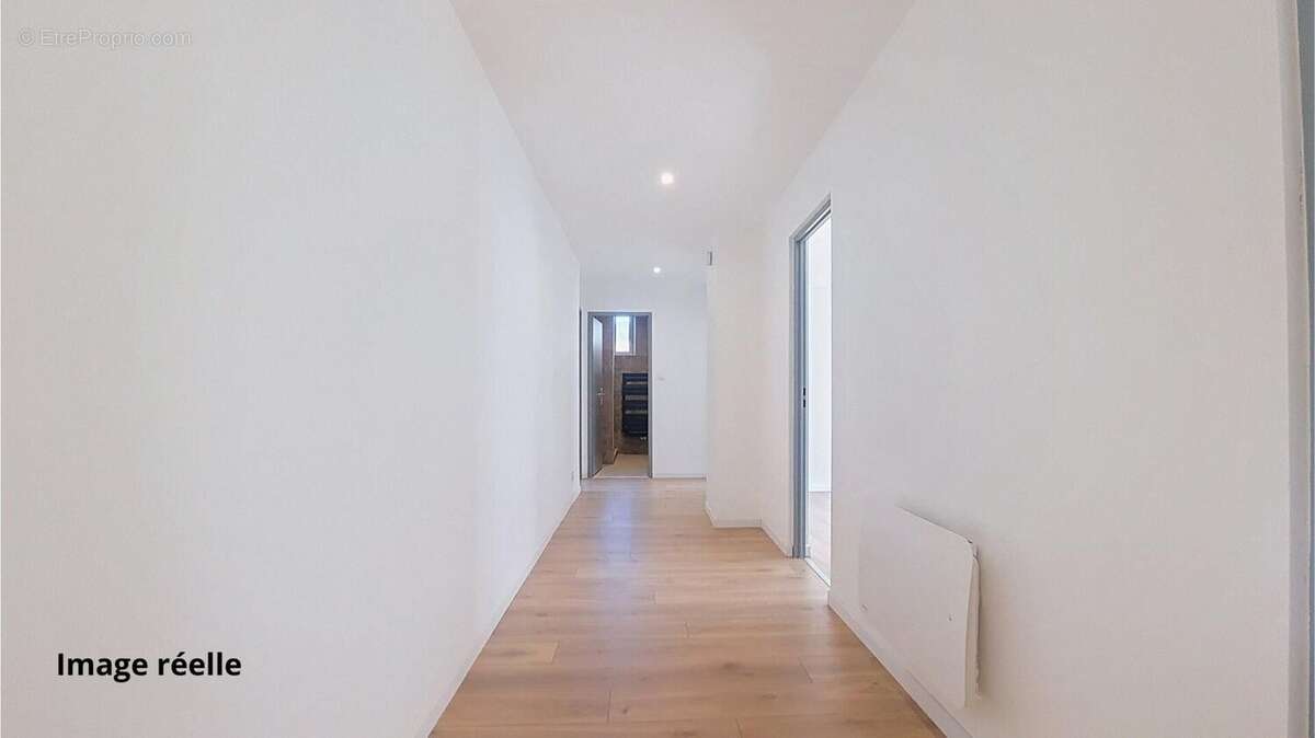 Appartement 73 m² à Orbey  - photo 8