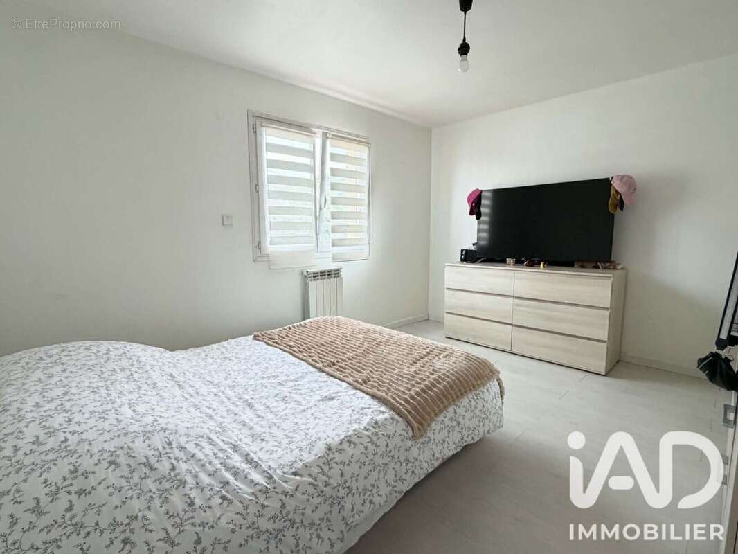 Maison 150 m² à Oye-Plage  - photo 6