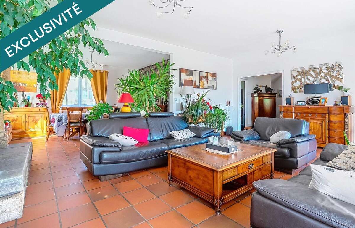 Photo 2 - Maison à PONTIVY