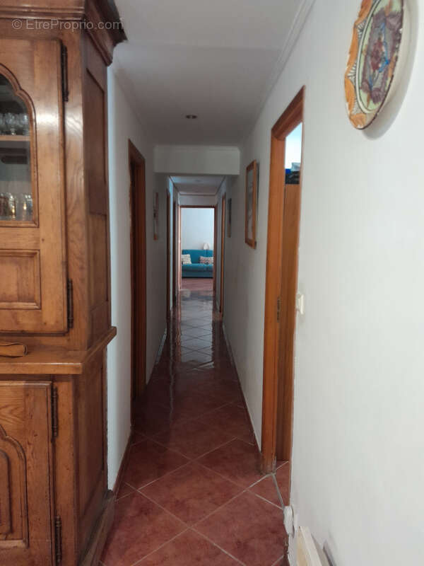 Maison à VIAS
