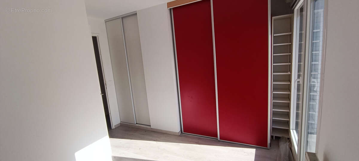 Appartement 88m2 - photo 12