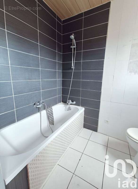 Photo 6 - Maison à L&#039;ETOILE