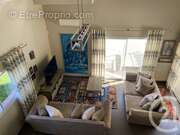 Maison à CASTANET-TOLOSAN