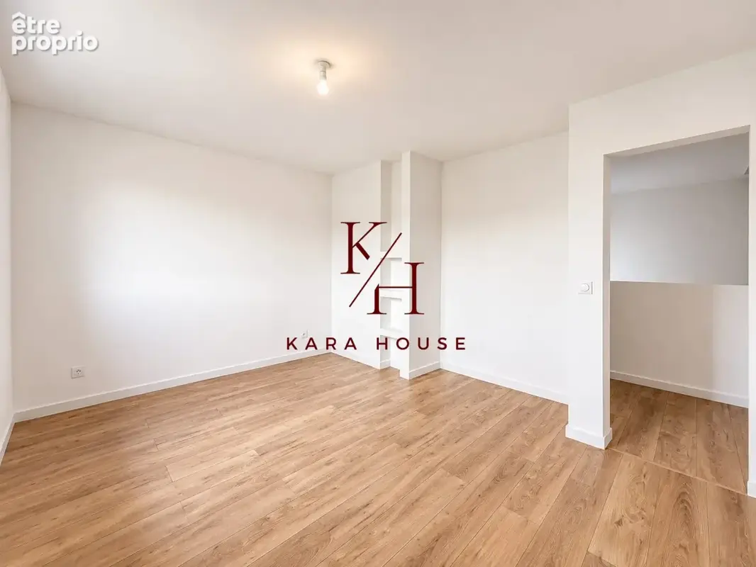 Maison 5 pièces 137 m² à vendre à Cagny (14630) - photo 7