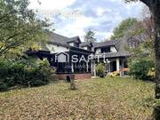 Photo 1 - Maison à NESPLOY