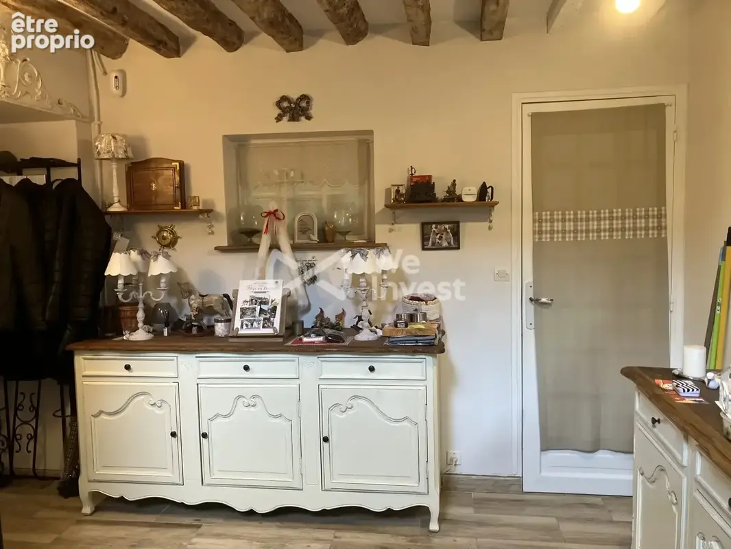 Maison 8 pièces 240 m² à vendre à Boissy-Le-Chatel (77169) - photo 4