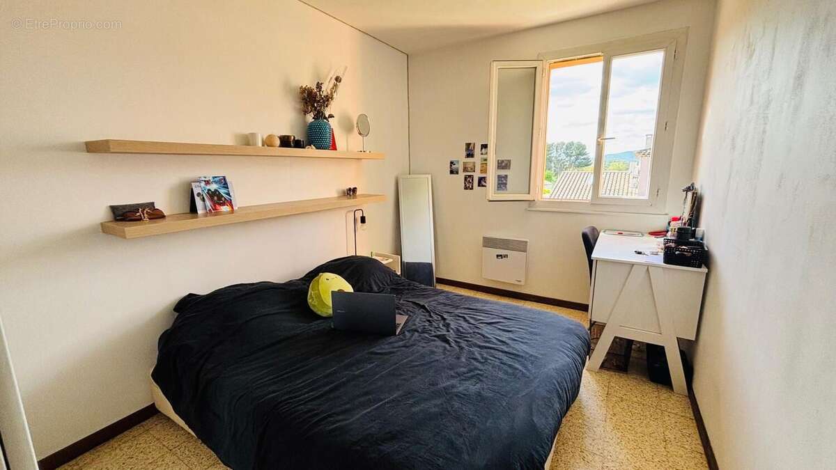 Photo 4 - Maison à DRAGUIGNAN