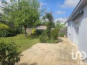 Photo 1 - Maison à NANTES