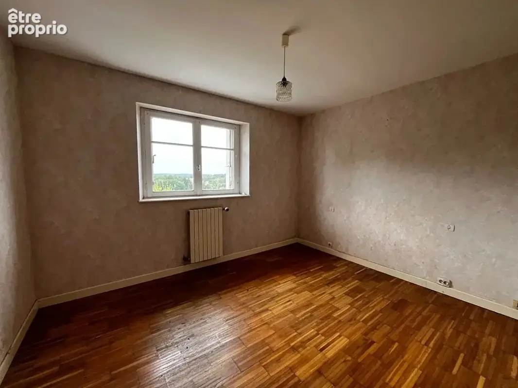 Saint-Brandan - Ensemble Immobilier - 2 Maisons et dépendances - photo 3