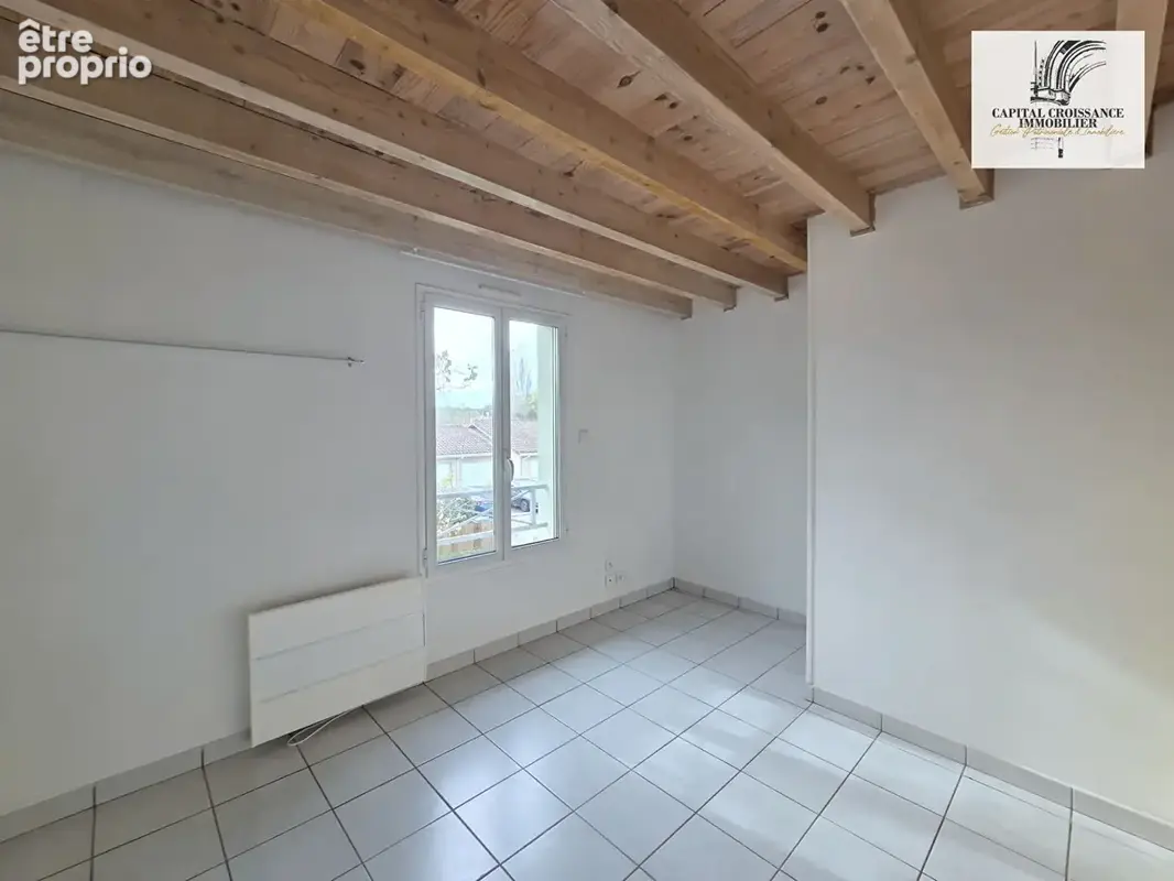 Maison t4 - la teste de buch - photo 9