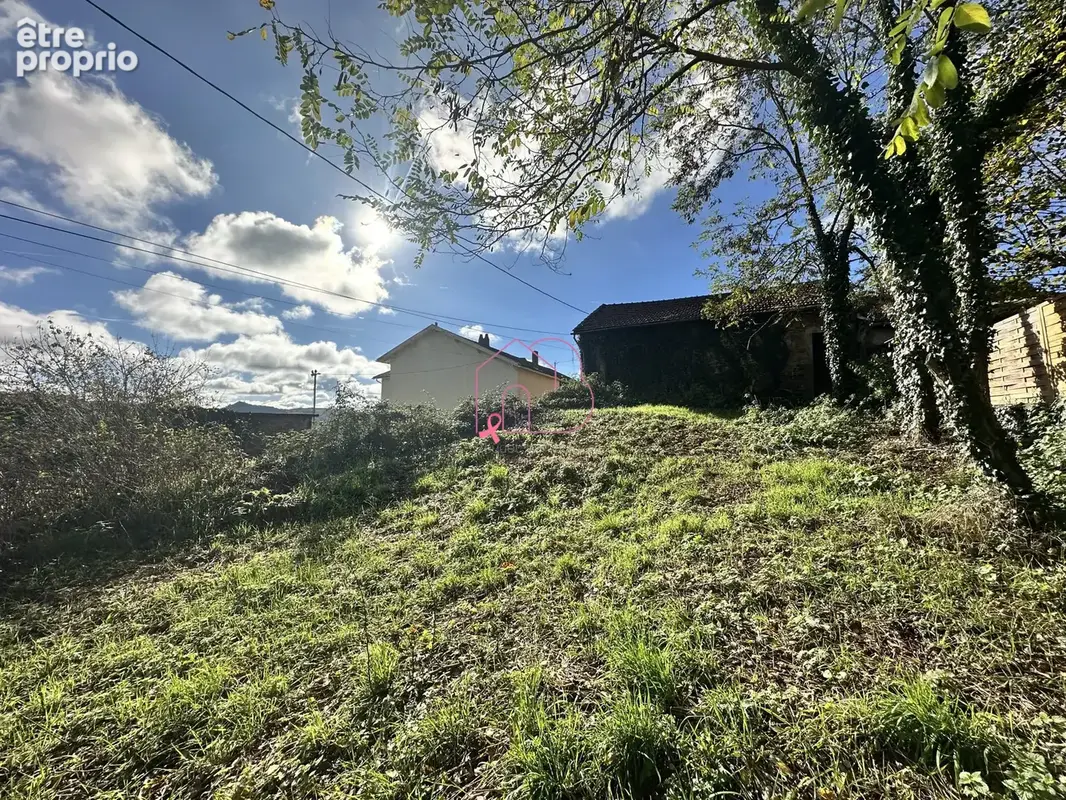 Maison 1 pièce 50 m² à vendre à Decazeville (12300) - photo 7
