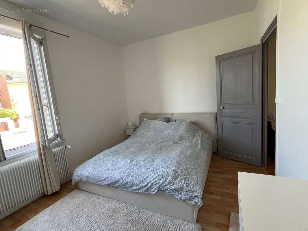 faubourg de noyon boulevard extérieur - photo 15