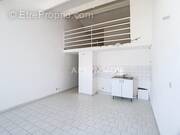 Appartement à CAVAILLON