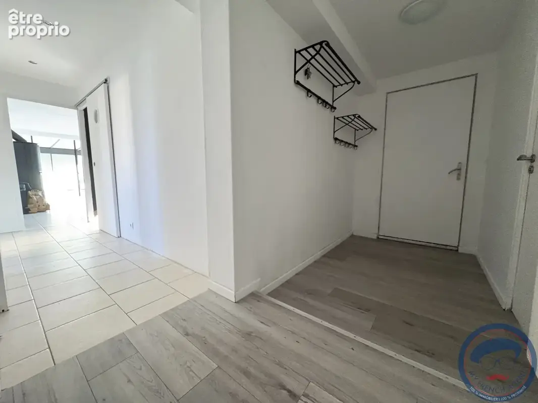 maison Rochecorbon - photo 4