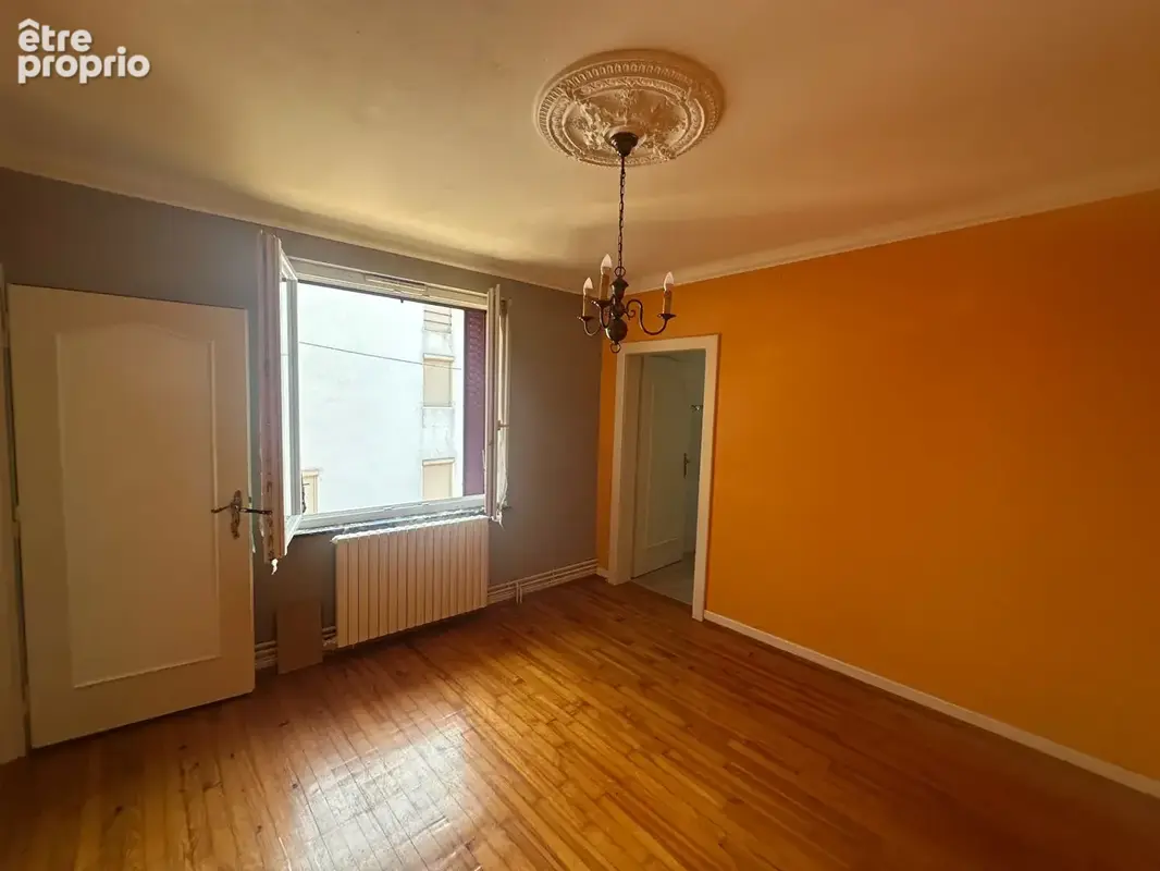 Maison Talange 4 pièce(s) - photo 13