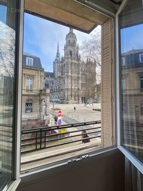 Photo 6 - Appartement à EVREUX