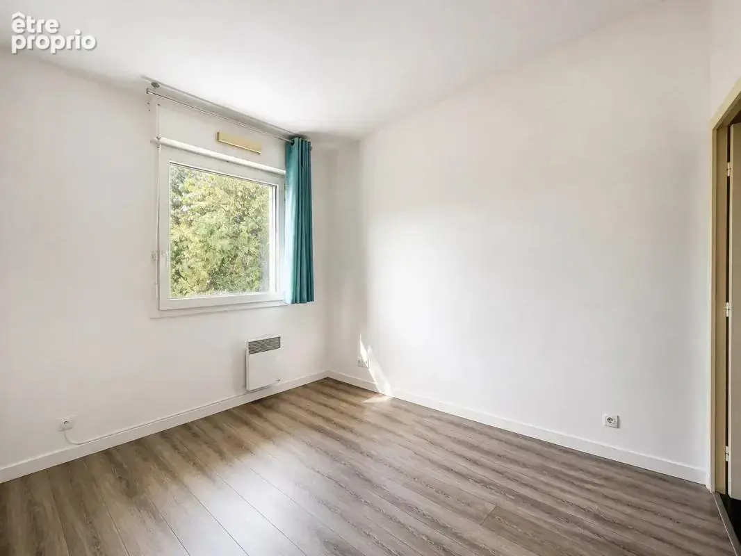 Appartement 2 pièces de 32 m² situé à Mérignac - photo 11