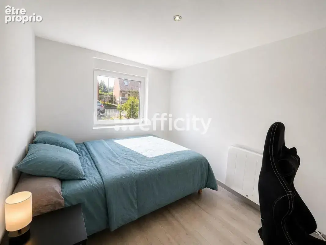 Maison individuelle - photo 6