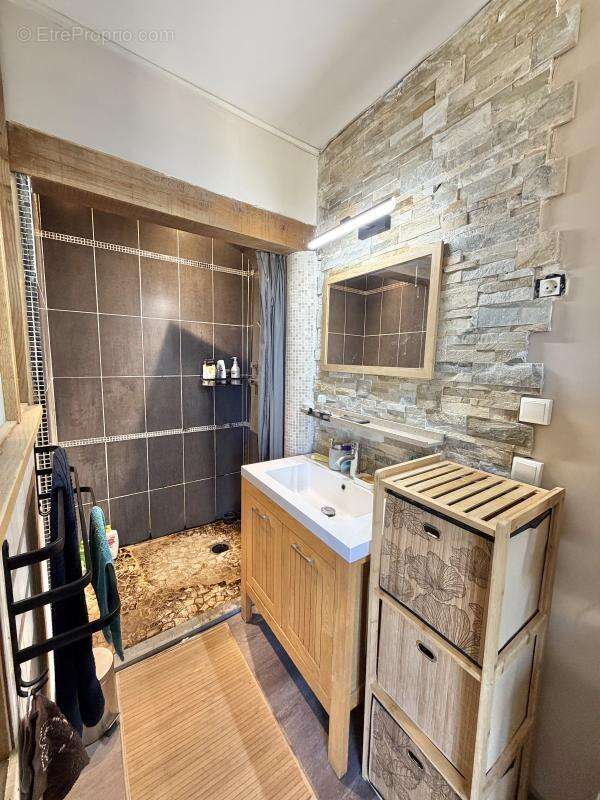 Maison à FOURCHAMBAULT