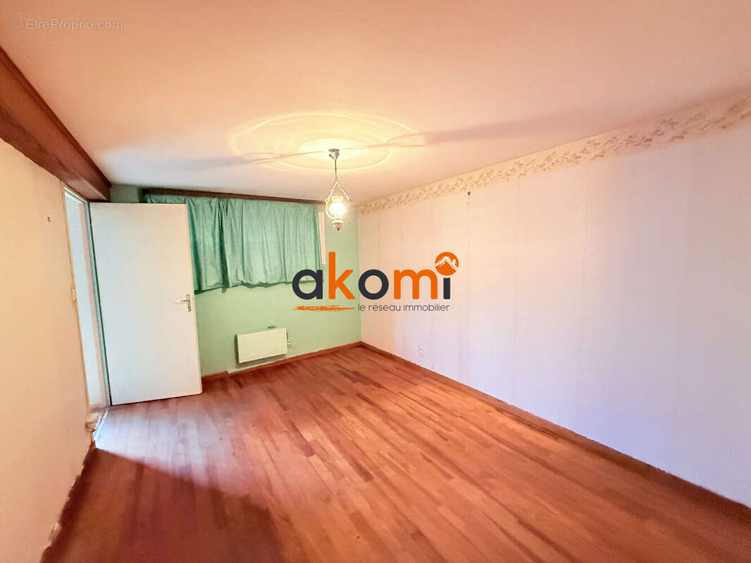 Maison 120 m² à Blamont  - photo 9