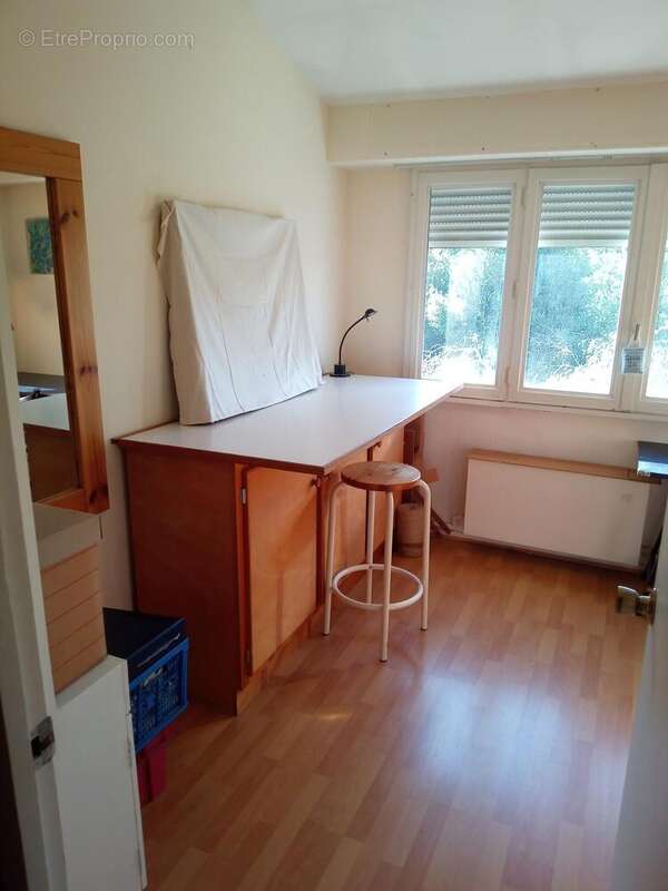 Photo 7 - Maison à SAINTE-GENEVIEVE-DES-BOIS