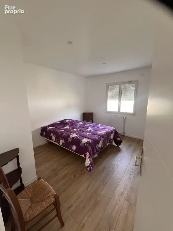 Maison Avermes - photo 6