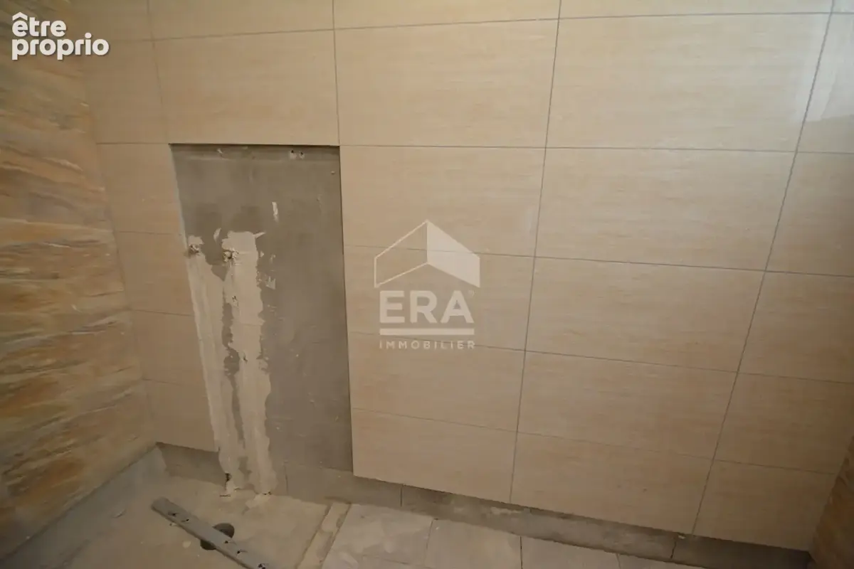 Maison 147m² à tergnier - photo 14