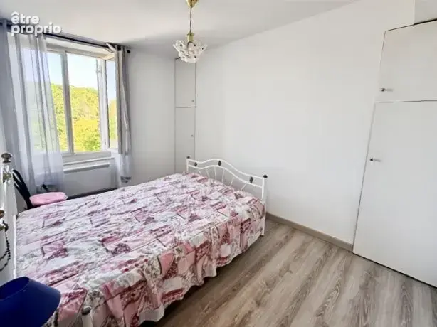 Maison À Vendre - photo 8