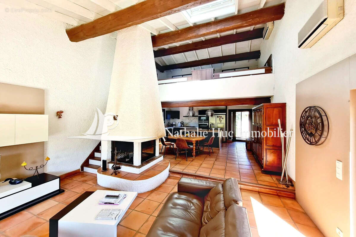 Maison à Perpignan  - photo 3