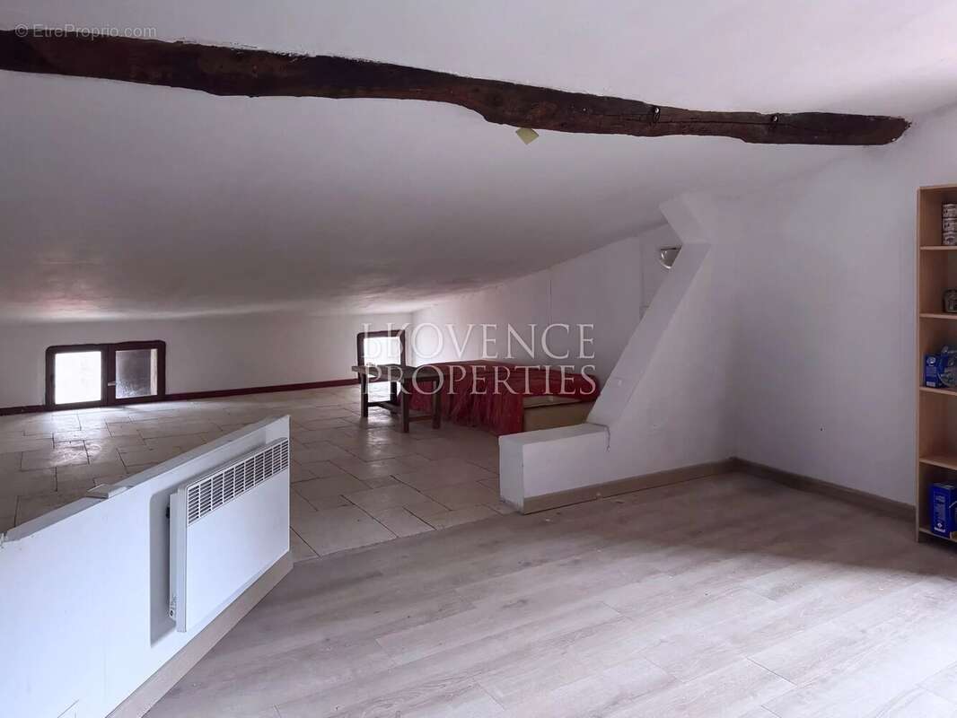 Maison à MONTFORT-SUR-ARGENS