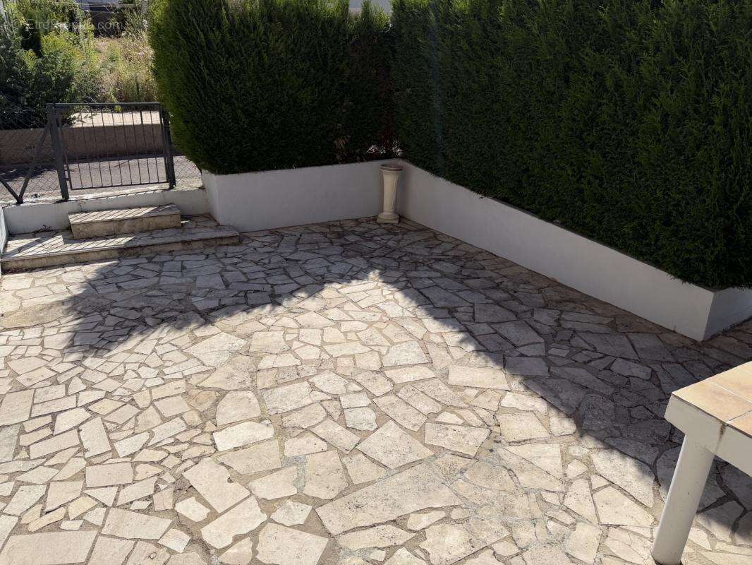 Maison à vendre 3 pièces SEREMANGE ERZANGE (57) - photo 10