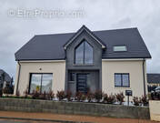Photo 1 - Maison à BRICY
