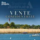 Appartement à LEGE-CAP-FERRET