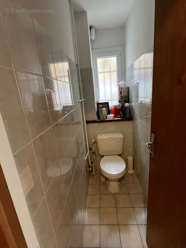 Appartement à MOLINES-EN-QUEYRAS