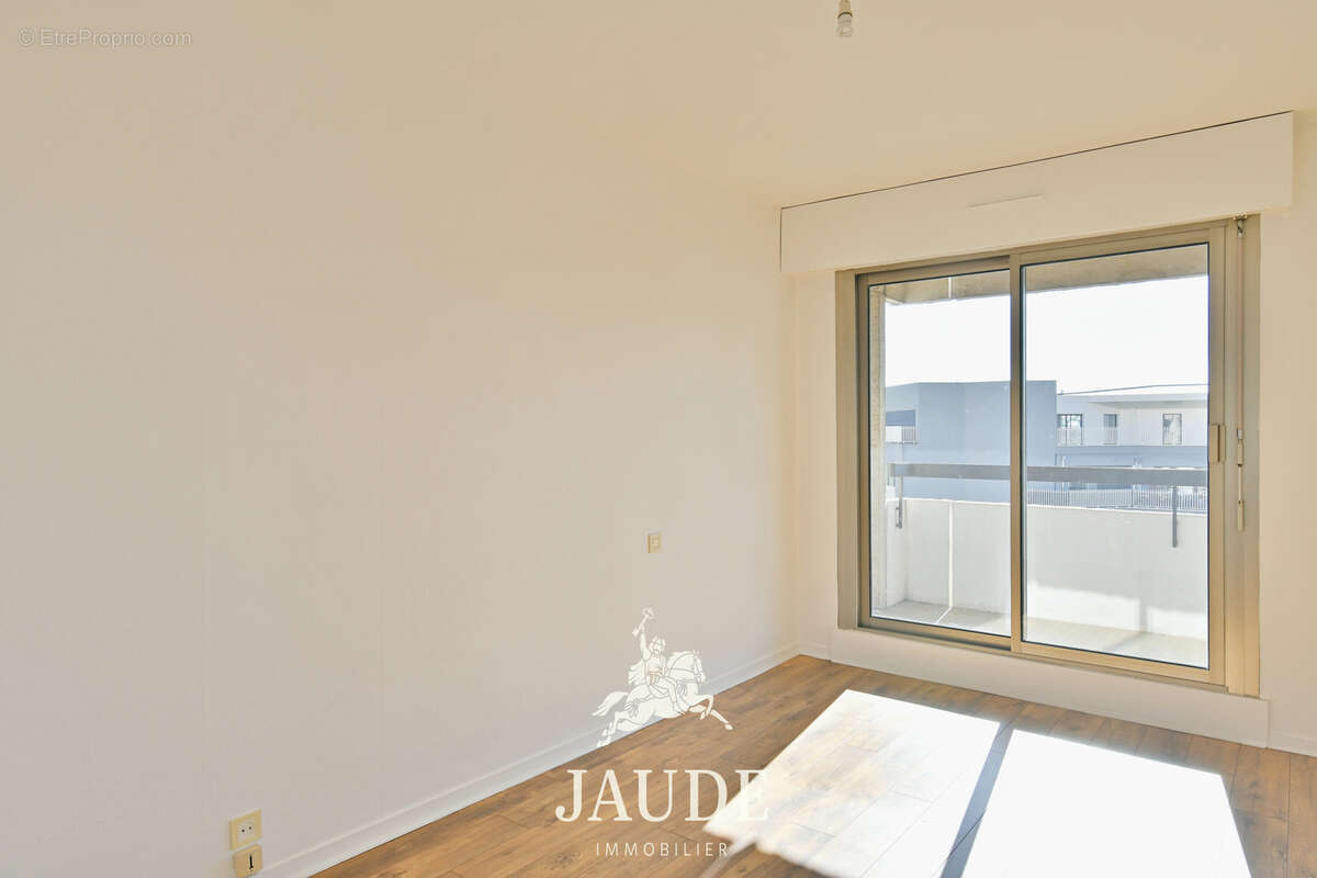 Appartement à CHAMALIERES