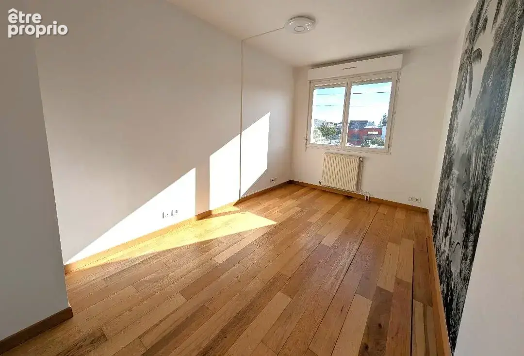 Appartement 6 pièces 154 m² à vendre à Neuilly-Plaisance (93360) - photo 6