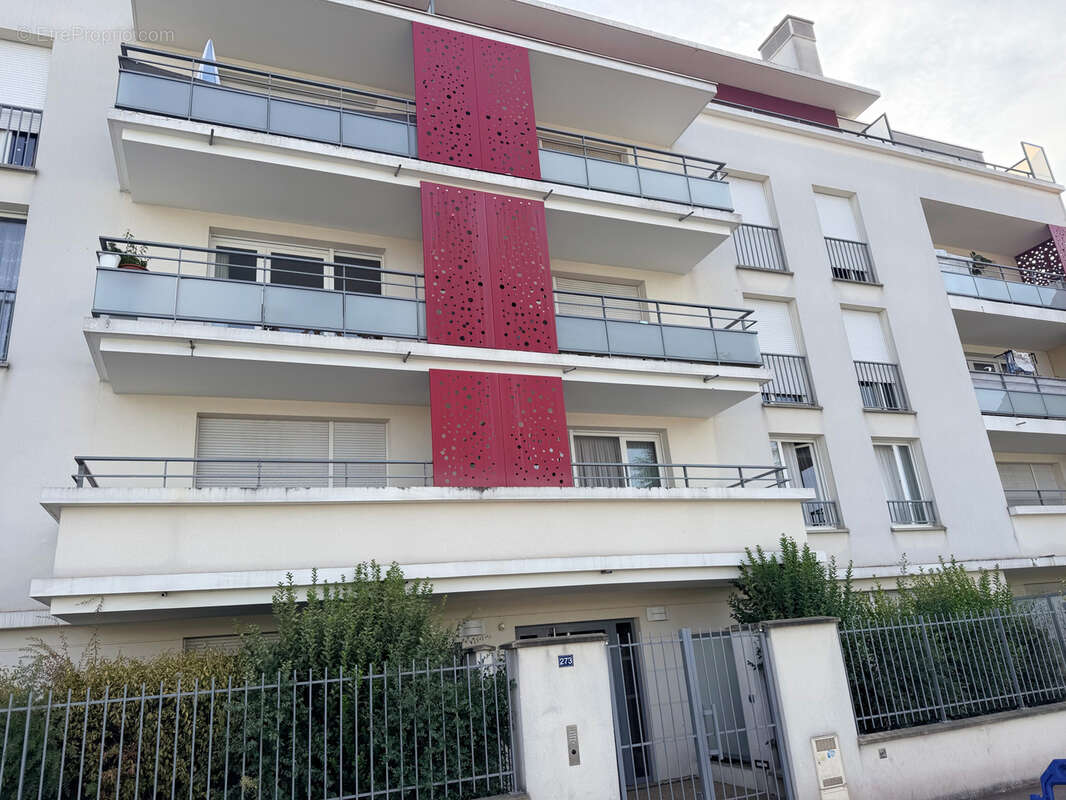 Drancy jean jaures - photo 8