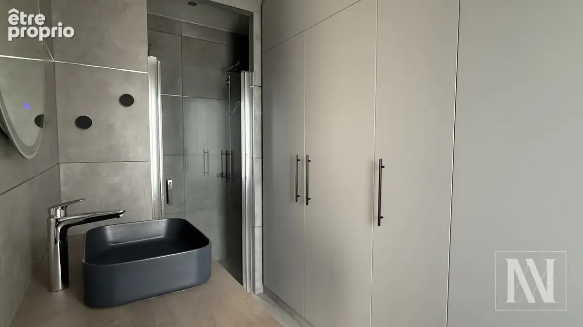 Villa contemporaine d'exception à Creney-Près-Troyes - photo 11