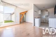 Photo 1 - Appartement à NORROY-LE-VENEUR