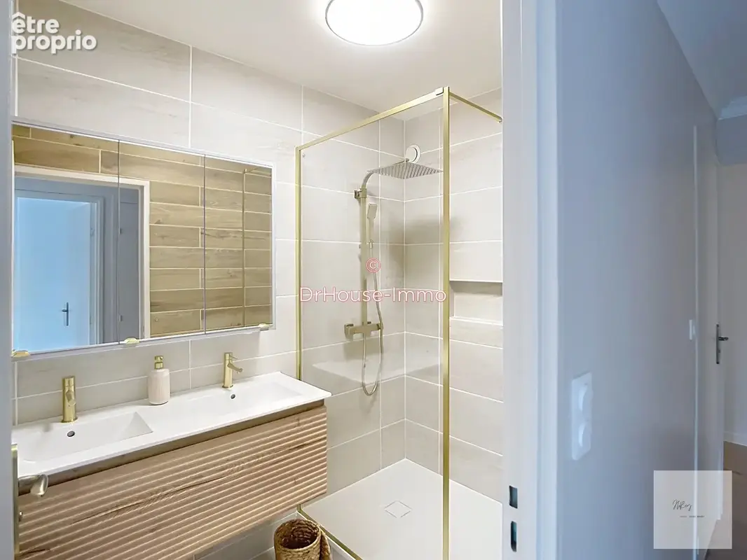 Appartement 3 pièces 72 m² à vendre à Orleans (45000) - photo 8