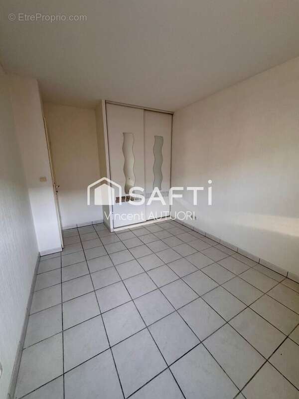 Photo 6 - Appartement à CUGNAUX