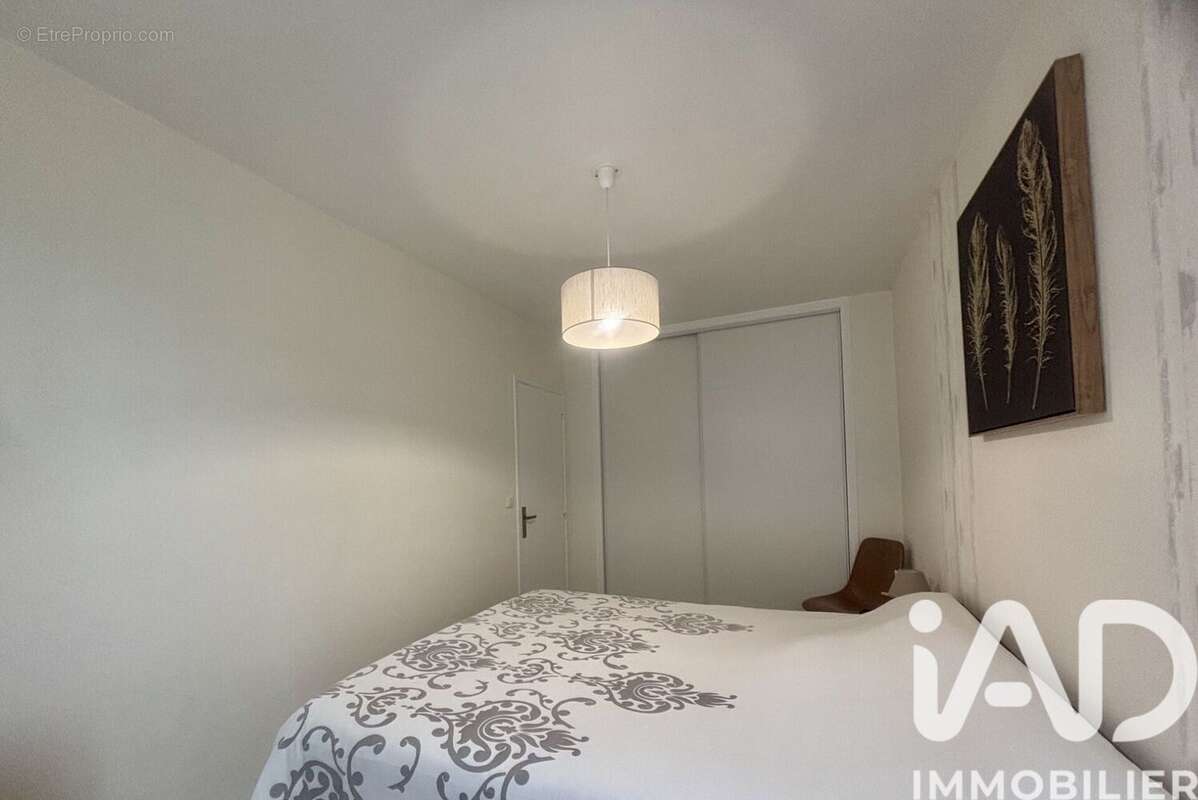Photo 9 - Appartement à PAU