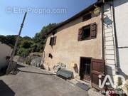 Photo 1 - Maison à VERNAUX