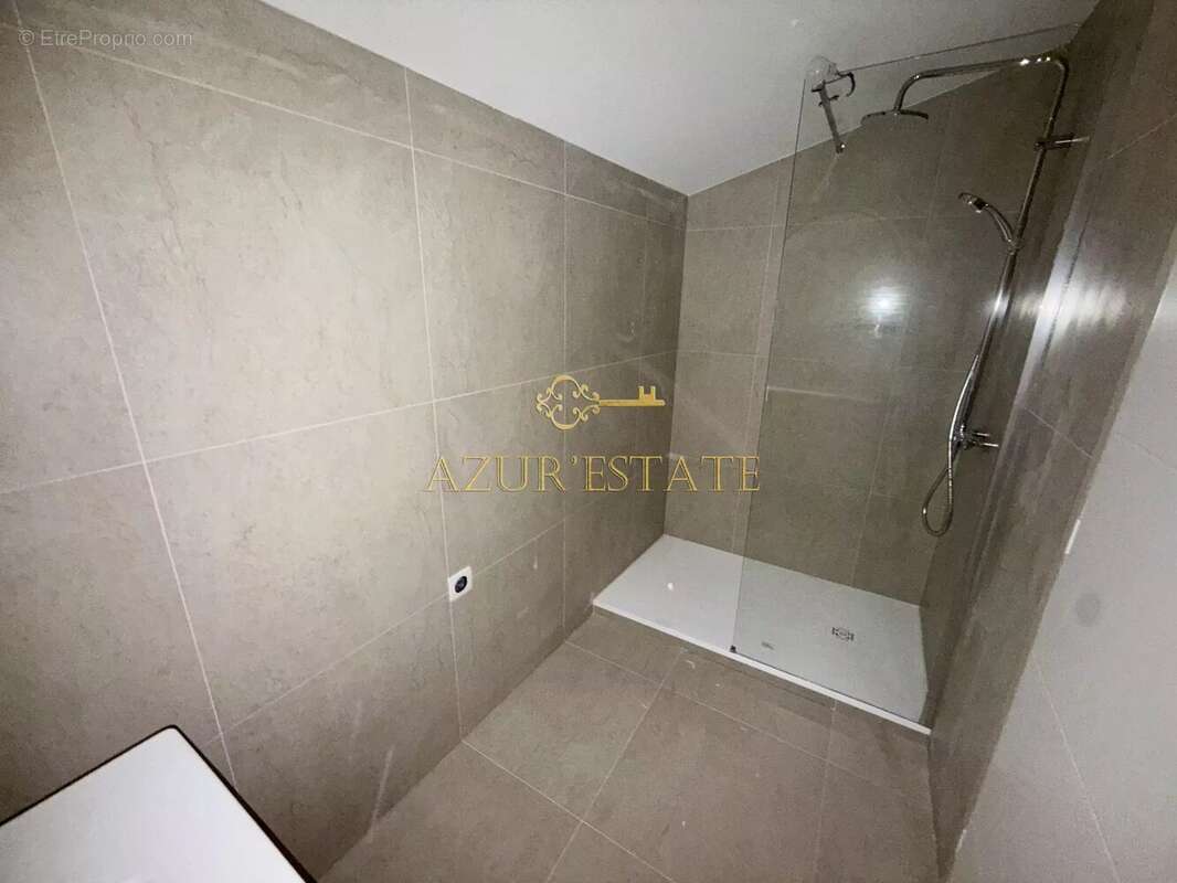Appartement à SOSPEL