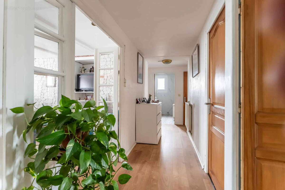 Country property - photo 10