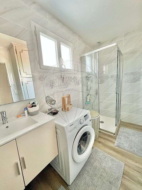 Appartement à ARVERT