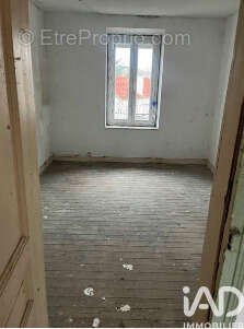 Photo 3 - Appartement à HOMECOURT