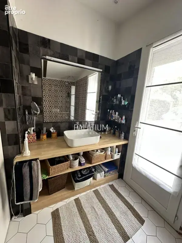Magnifique Maison Individuelle - photo 21