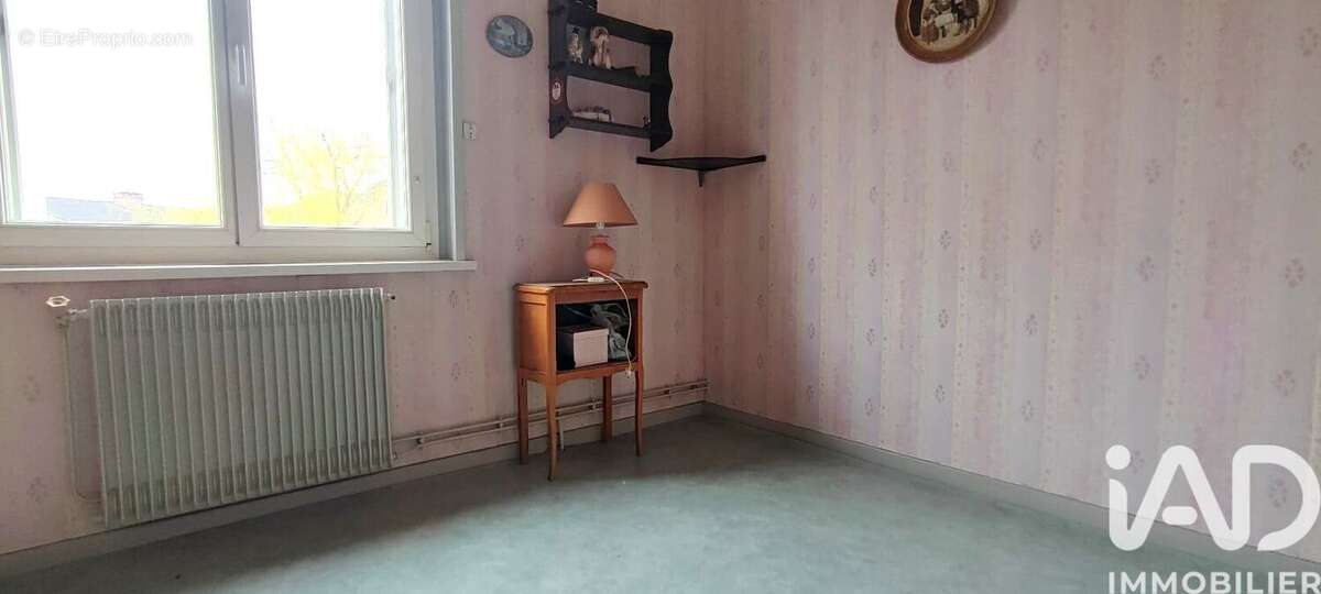 Photo 9 - Maison à WASQUEHAL