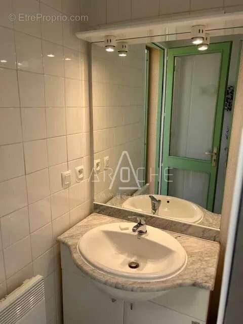 Maison à ARGELES-SUR-MER